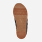 Teva ReEMBER Mid