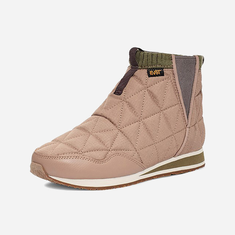 Teva ReEMBER Mid