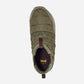 Teva ReEMBER Mid