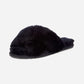 Mayberry Lava Midnight