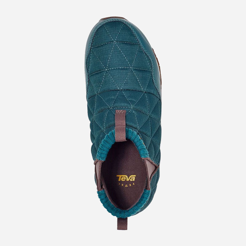 Teva ReEMBER Mid