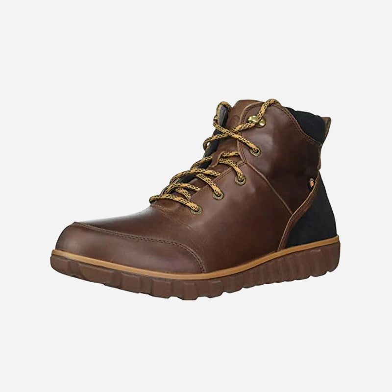 Bogs Men's Classic Casual Hiker