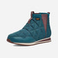 Teva ReEMBER Mid