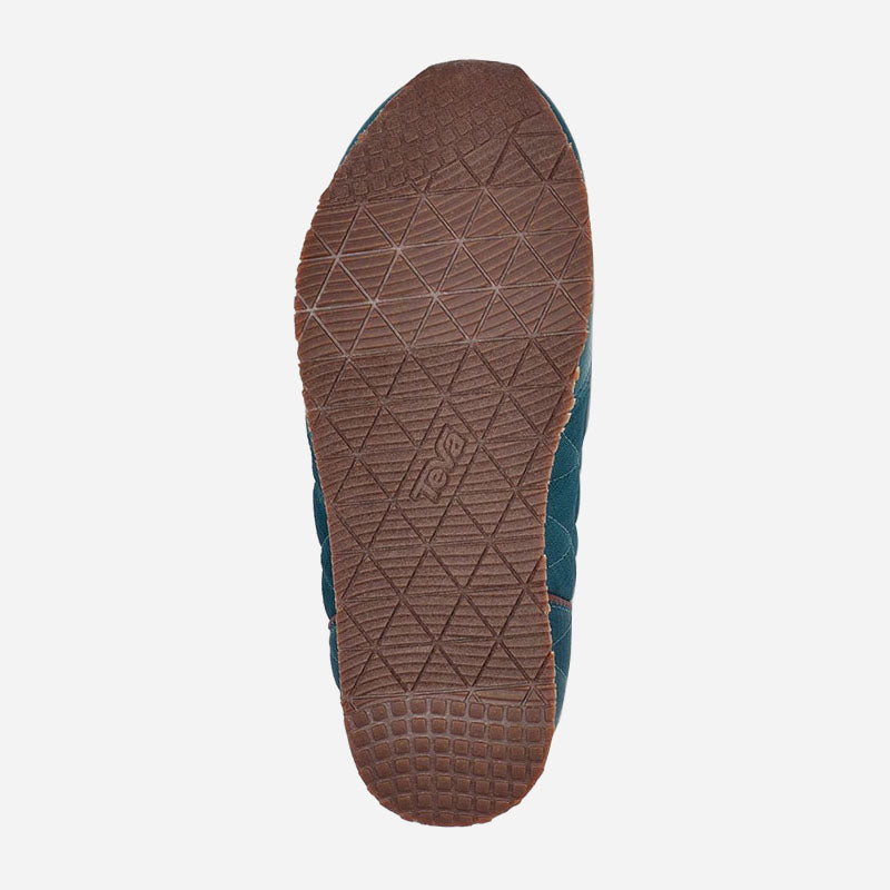 Teva ReEMBER Mid
