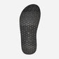 Teva Men's Mid Universal