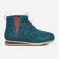 Teva ReEMBER Mid