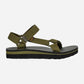 Teva Men's Mid Universal