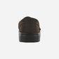 Men's Woodlawn Mahogany