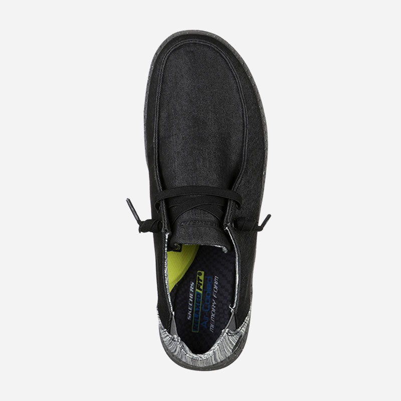 Skechers Melson - Chad