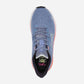 Euphoria Run Blue