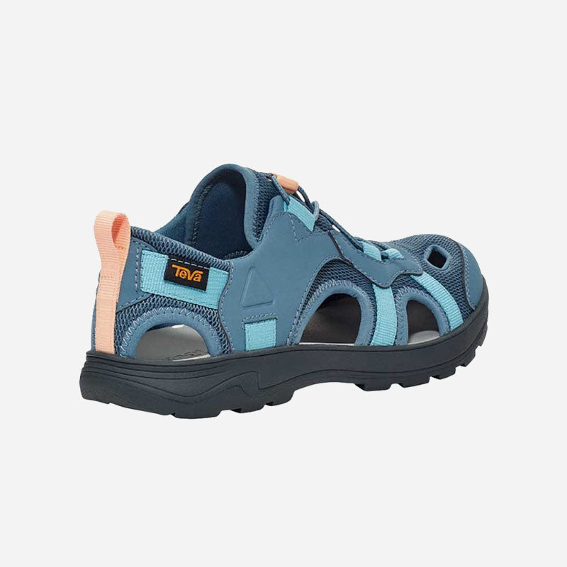 Teva Walhalla