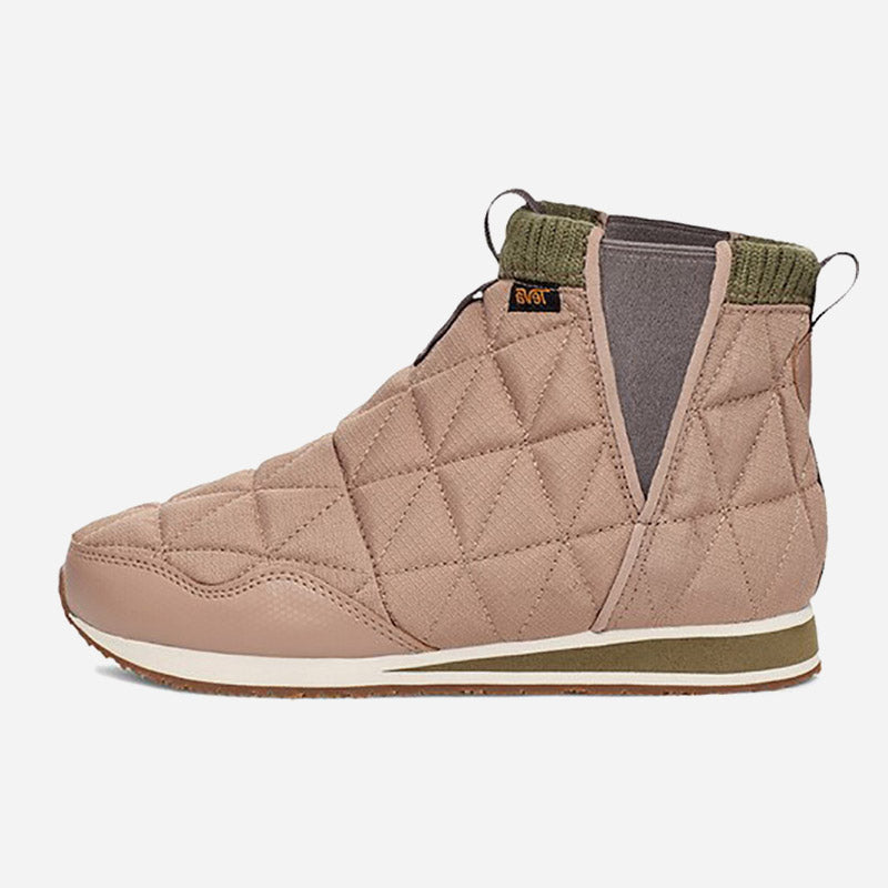 Teva ReEMBER Mid
